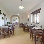 Feudo Muxarello Farma