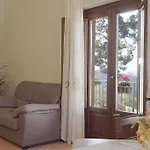 Feudo Muxarello Farma *