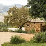 Feudo Muxarello Farma