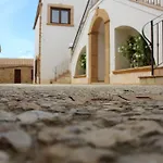 Feudo Muxarello