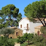 Farma Feudo Muxarello