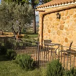 Feudo Muxarello