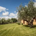 Feudo Muxarello