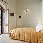 Feudo Muxarello Aragona