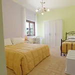 Feudo Muxarello * Aragona