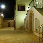 Feudo Muxarello