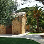 Feudo Muxarello *