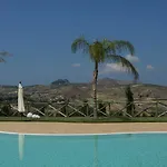 Feudo Muxarello Farma *