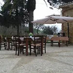 Feudo Muxarello