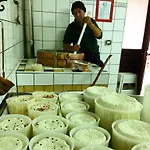 Feudo Muxarello Farma *