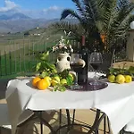 Feudo Muxarello Farma Aragona