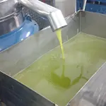 Farma Feudo Muxarello *