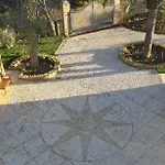 Farma Feudo Muxarello