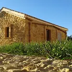 Farma Feudo Muxarello