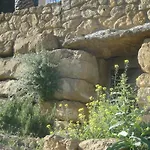 Farma Feudo Muxarello Aragona