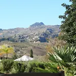 Feudo Muxarello Farma