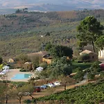 Feudo Muxarello Aragona