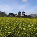 Feudo Muxarello Aragona